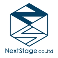 NextStage株式会社