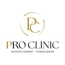 PRO CLINIC