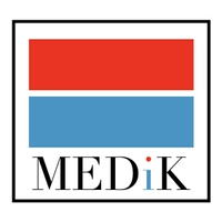 株式会社MEDIK