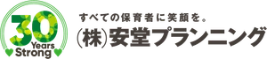 株式会社安堂プランニング