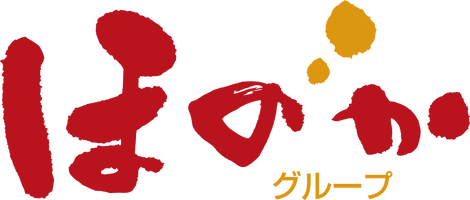 株式会社丸新岩寺