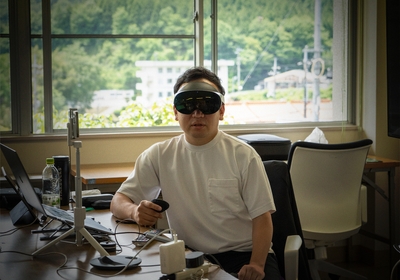 スクール講師