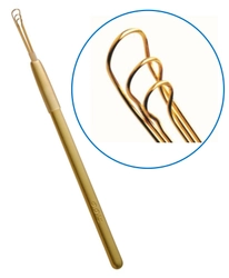 3月3日「耳かきの日」を前に、累計800万本を突破した 『ののじ耳かき』が解き明かす「現代日本人の耳の嗜好」