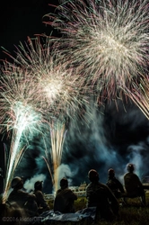 クリスマスの夜“花火×ワイン”で特別な時間を！ ワイナリーと煙火店による新スタイル地域活性化プロジェクト実施 　クラウドファンディング終了迫る ＜12月18日まで＞