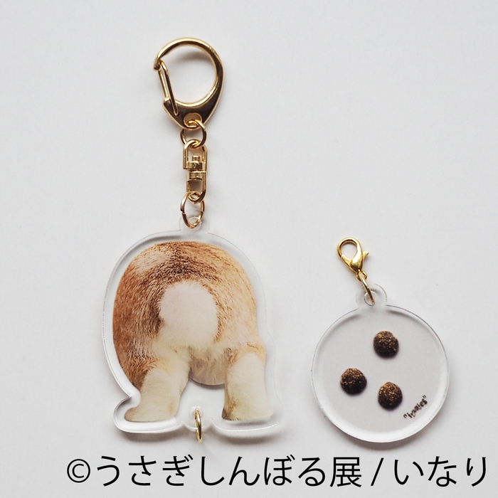 グッズ2