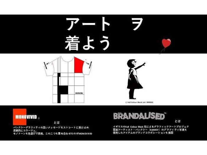 表紙2