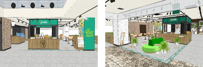 外観_メイン画像