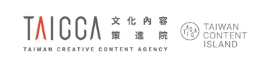 ライセンシングジャパン・台湾パビリオン開幕　 文策院TAICCA　日台開発協力を推進　 台湾を代表する10のキャラクターを日本へ