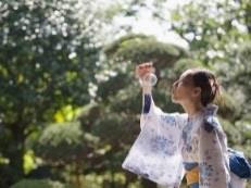 SNSフォトキャンペーン