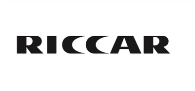 日本が誇るミシンブランド「RICCAR(リッカー)」が復活