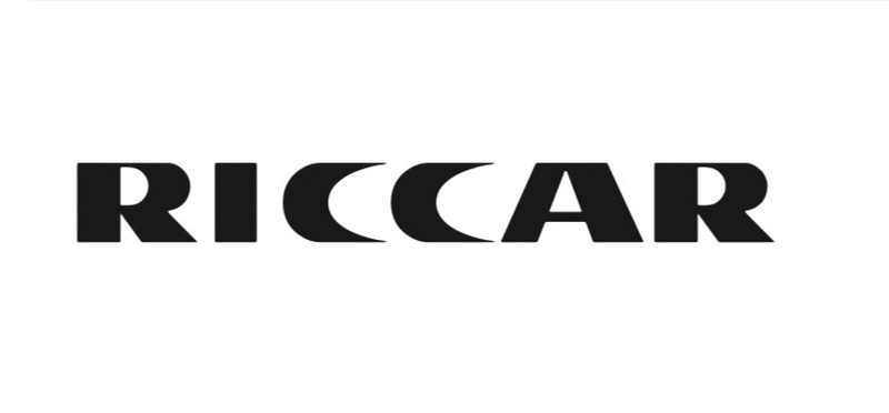 日本が誇るミシンブランド「RICCAR(リッカー)」が復活