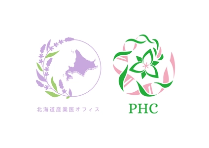 北海道産業医オフィスと 北海道大学病院パーソナルヘルスセンターが、 予防医療の普及に向けた連携に関する協定を締結