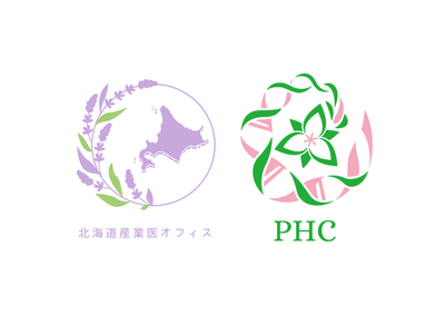 連携協定を締結