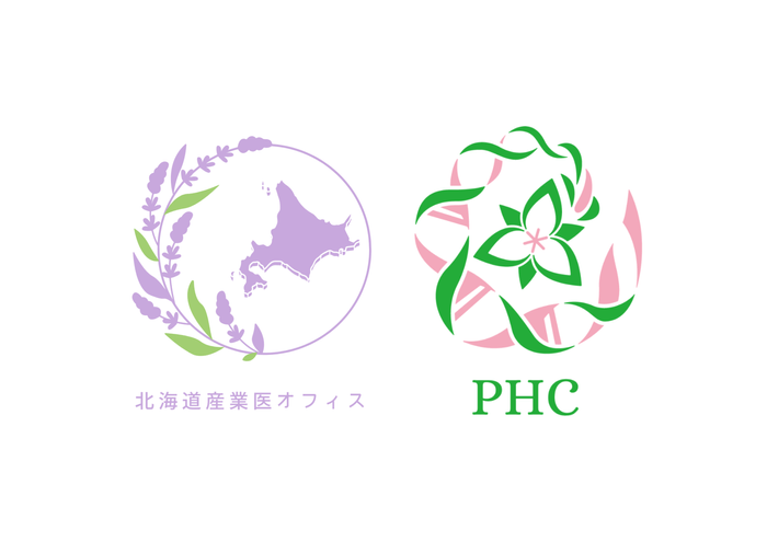 連携協定を締結