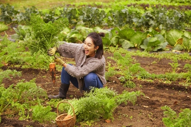 リゾナーレ那須 ～野菜を食べて、自然に触れて元気になる旅～「アグリツーリズモリゾートで過ごす大人の冬旅」販売開始 期間：2020年12月1日～2021年3月15日