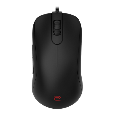 S1-C
