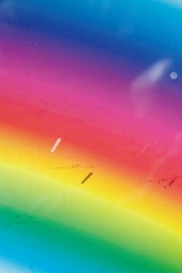 東京工芸大学、第4回企画展を5/25～10/26開催！ TAISUKE KOYAMA: RAINBOW VARIATIONS　 小山 泰介　レインボー・ヴァリエーションズ