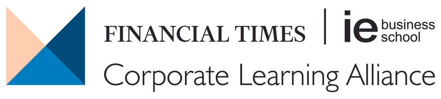 Financial Times | IE Business School Corporate Learning Alliance