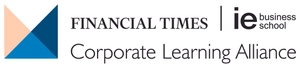 Financial Times | IE Business School Corporate Learning Alliance