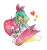 mela.(メーラ)