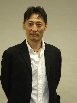 張春祥(演出・京劇)