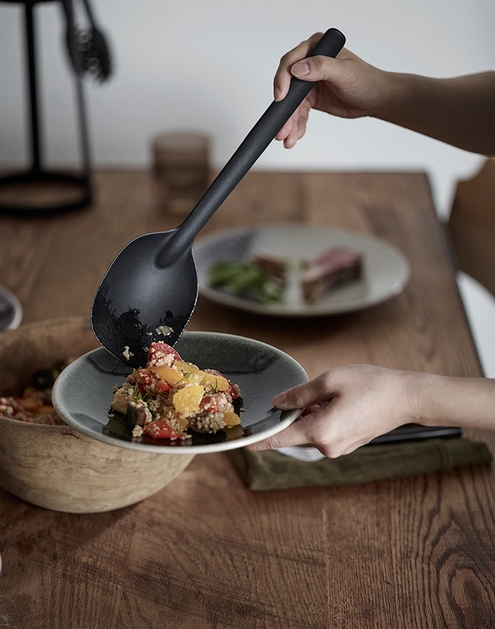 【DYKダイク】画像_09