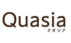 クオシア(株式会社新広社)