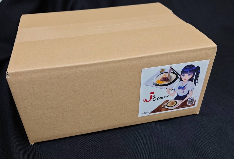 富士葵パッケージ