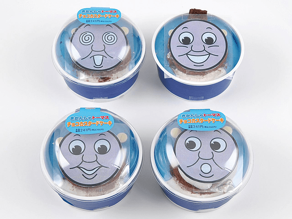 顔の若さを保つ デザート・トーマス著 顔の若さを保つ / トーマス，テッサ【著】〈Thomas，Tessa