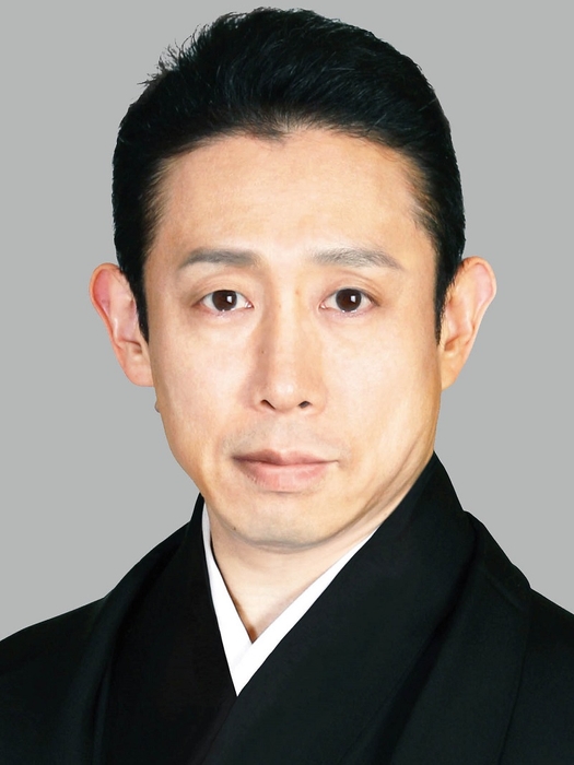 片岡孝太郎