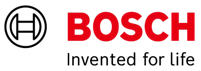 ボッシュ株式会社