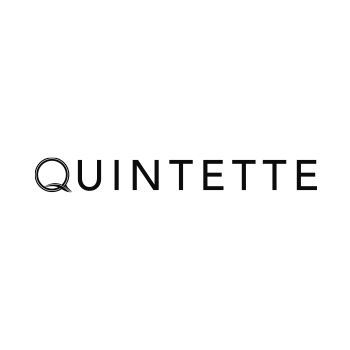 Quintette プロフィール