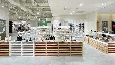 店舗サイド-2