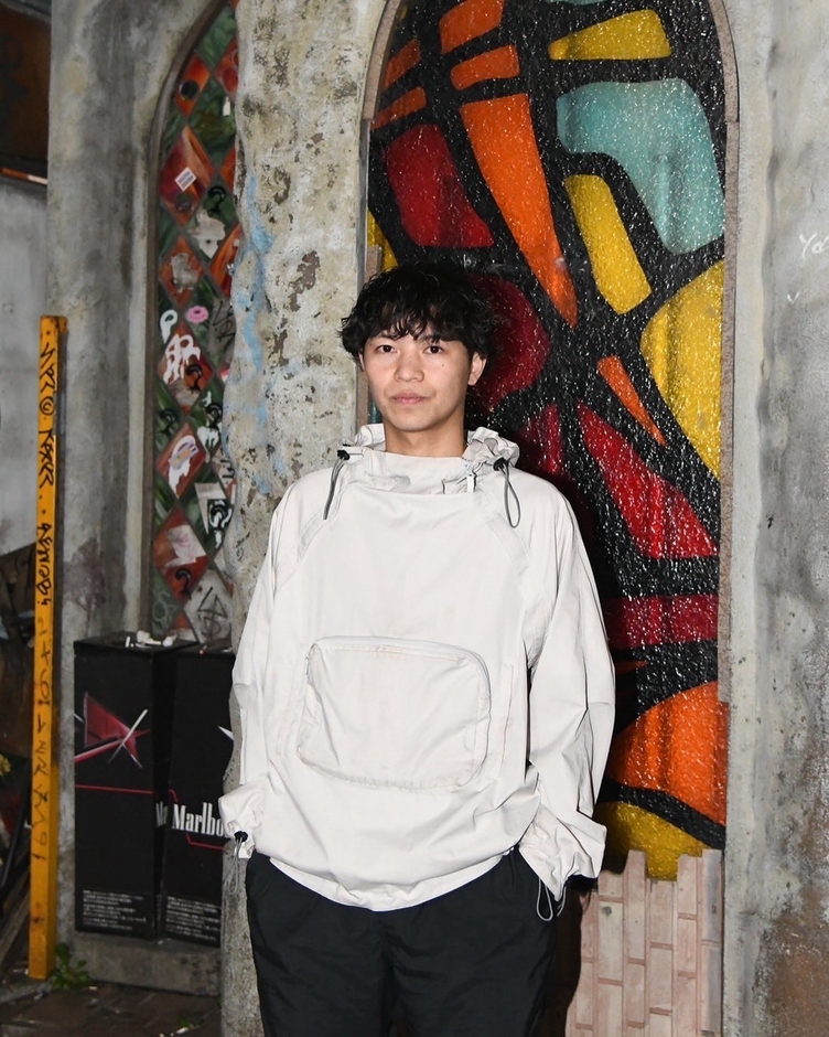 SHOTA-LOW(lit)