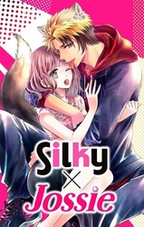 「めちゃコミ」にて白泉社「Love Silky」＆「Love Jossie」の 新作が独占先行配信スタート！