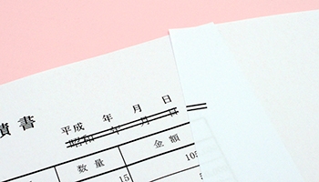 使用イメージ 消し棒スタンプ