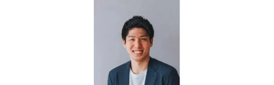 株式会社Swish 代表取締役CEO 横澤 拓海氏