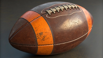 日本のサッカー市場規模は2034年までに2億7857万米ドルを超え、年平均成長率3.28%で成長する見込み。