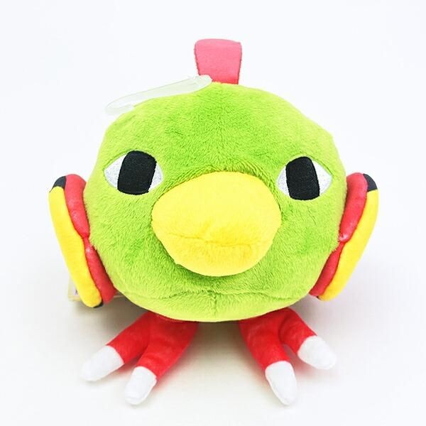 ポケモンぬいぐるみ