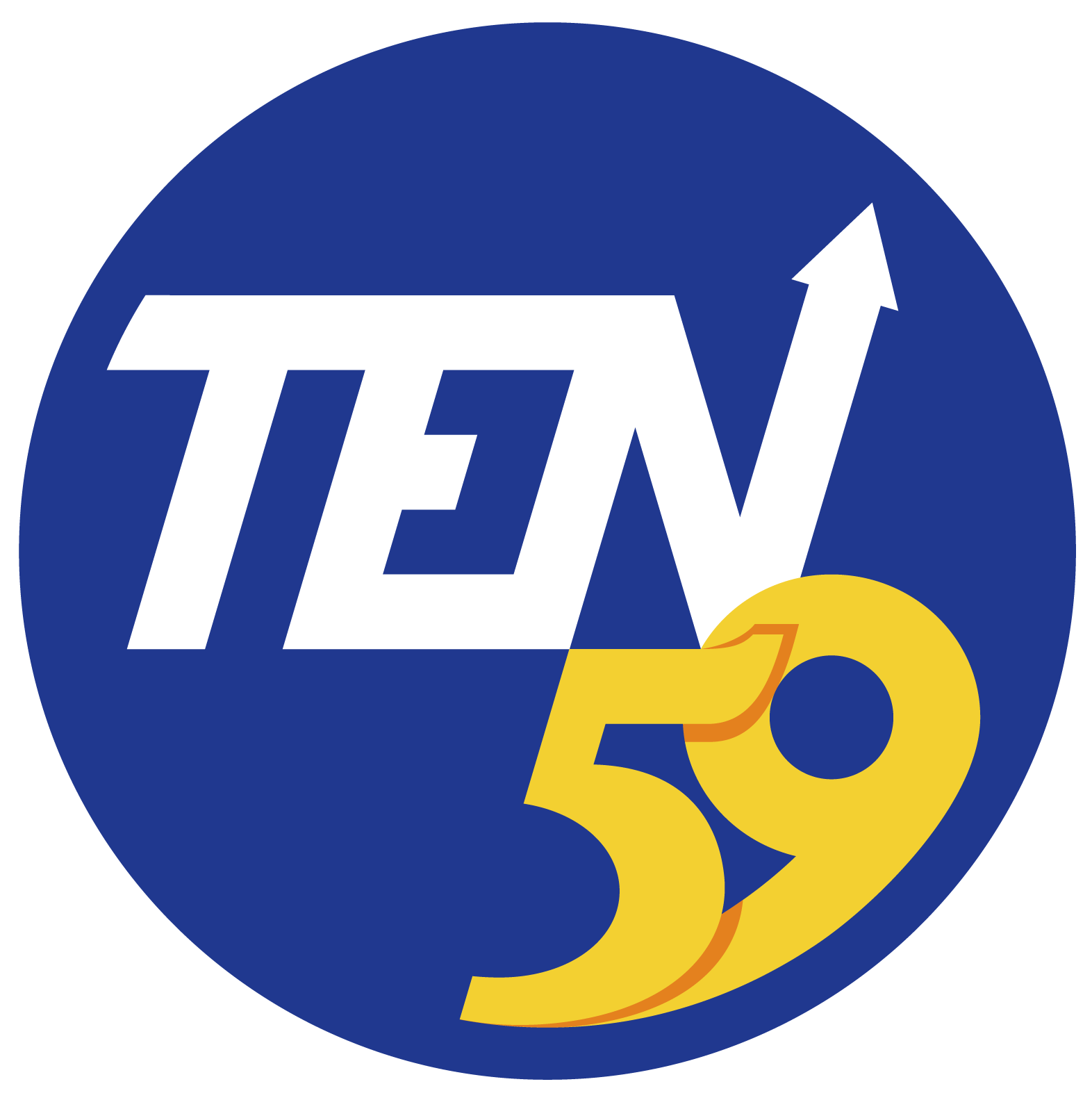 TEN59