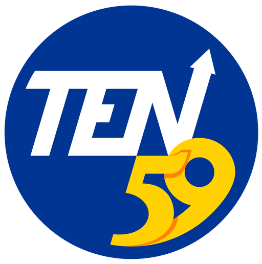 TEN59