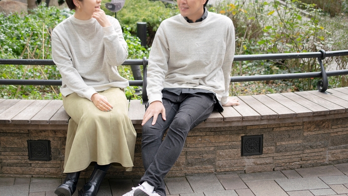 着用イメージ(4)