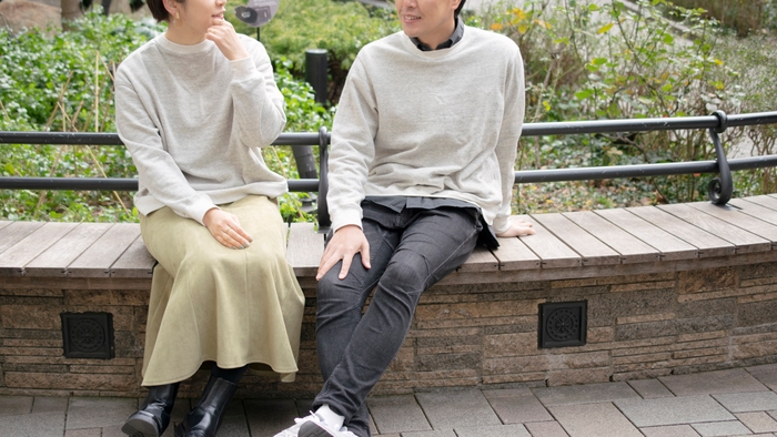 着用イメージ(4)