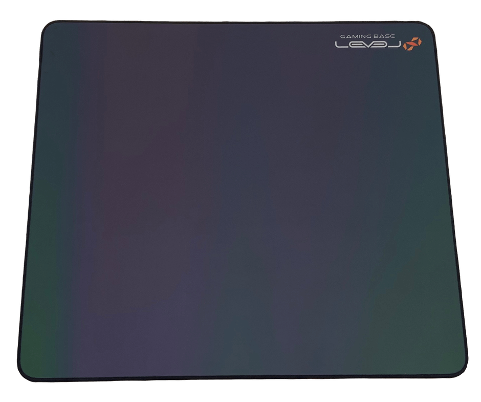 ブラック（Black）