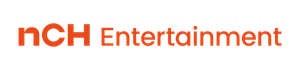 株式会社nCH Entertainment Japan