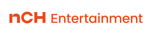 株式会社nCH Entertainment Japan