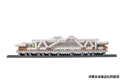 NBH_210_04