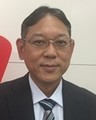 住友生命保険相互会社 岸担当部長