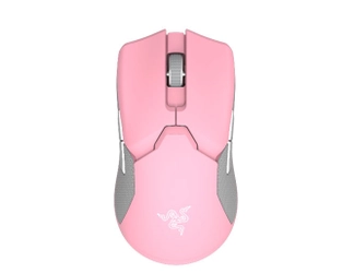Razer、マーキュリーホワイト・クォーツピンクの 一部商品を国内発売することが決定！