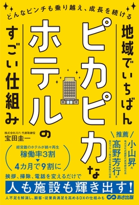 書影